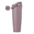 FreeSip® Sway CA