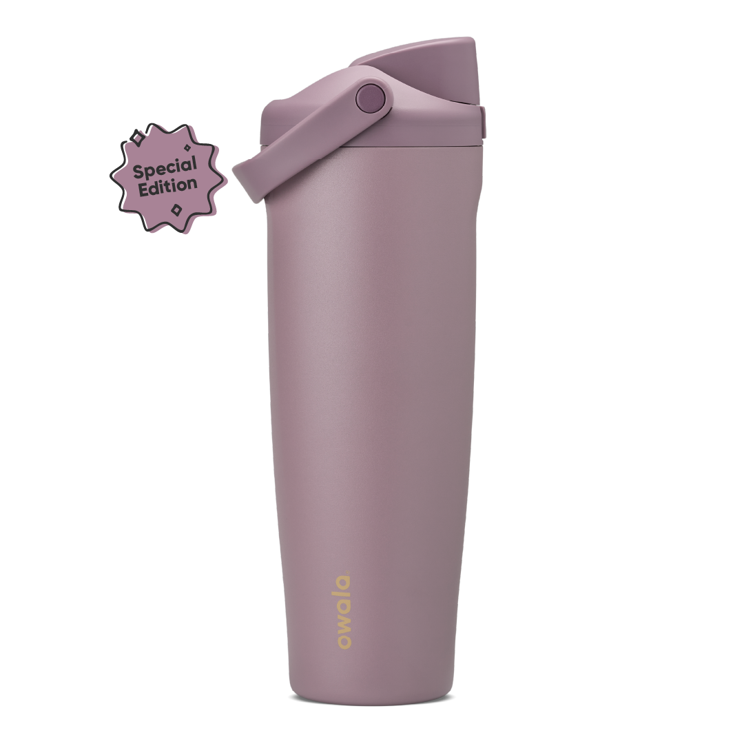 FreeSip® Sway CA