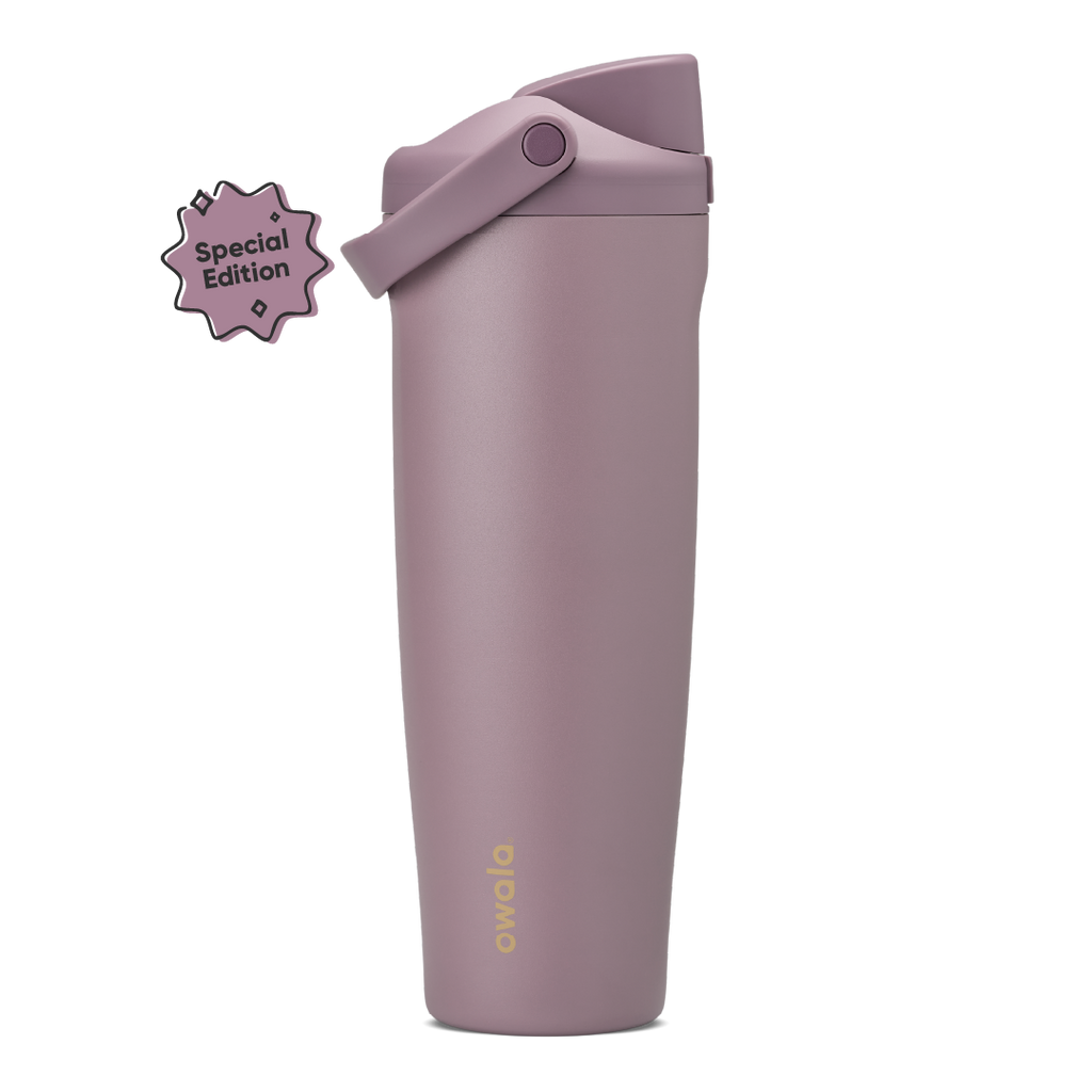 FreeSip® Sway EMEA