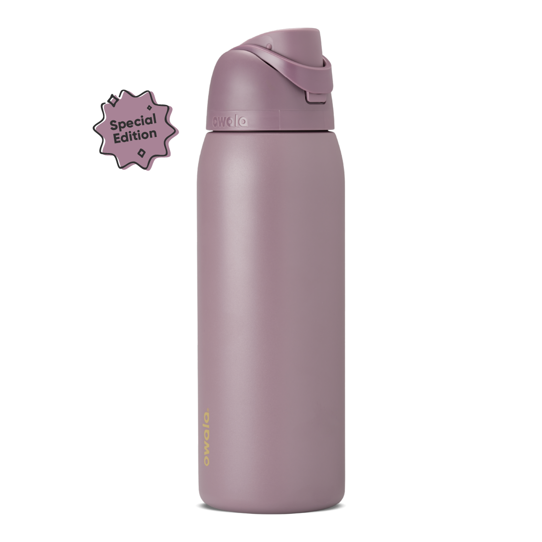 FreeSip® CA