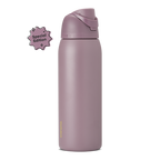 FreeSip