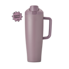 FreeSip® Tumbler