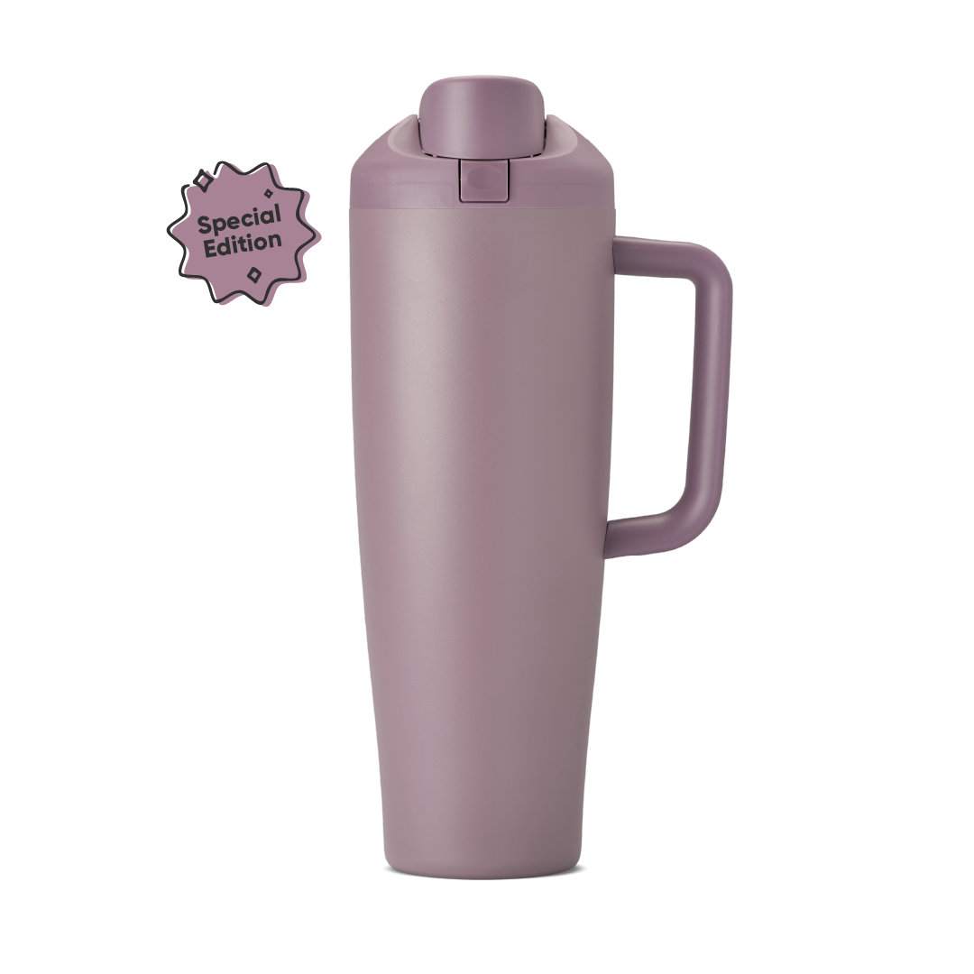 FreeSip® Tumbler UK