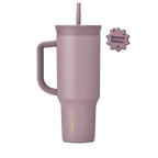 40oz Tumbler