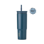 24oz Tumbler Custom