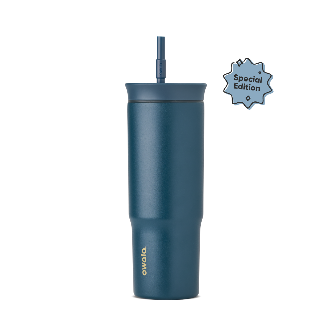 24oz Tumbler Custom