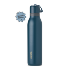 FreeSip® Twist