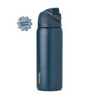 FreeSip® CA