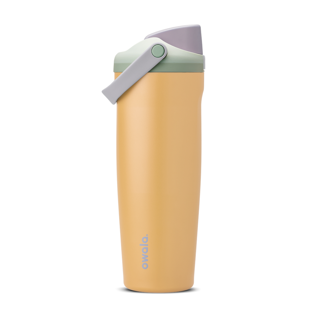 FreeSip® Sway CA