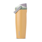 FreeSip® Sway CA