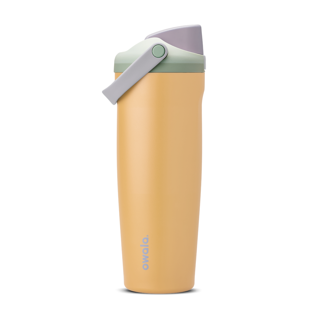 FreeSip® Sway CA
