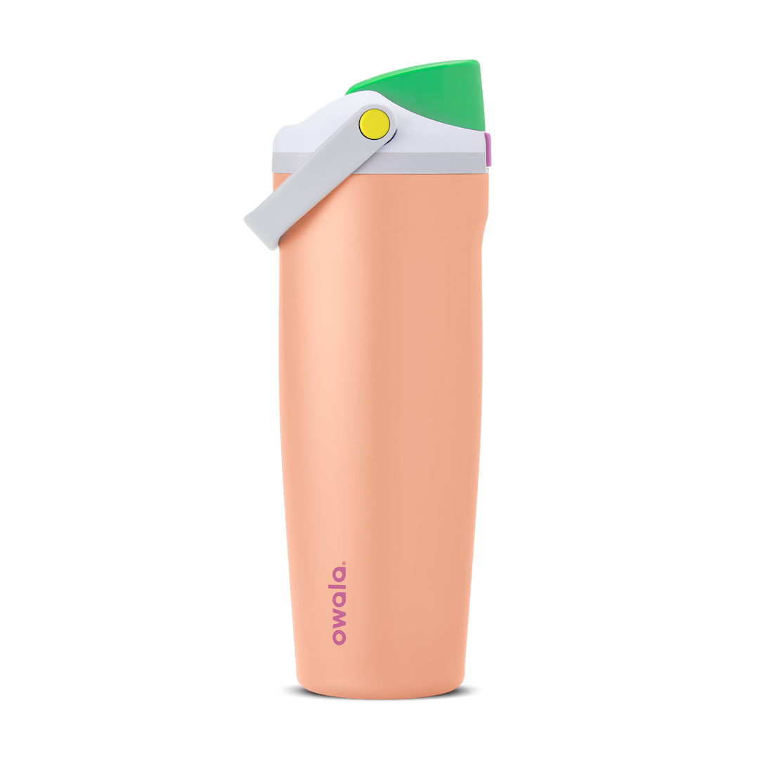 FreeSip® Sway CA