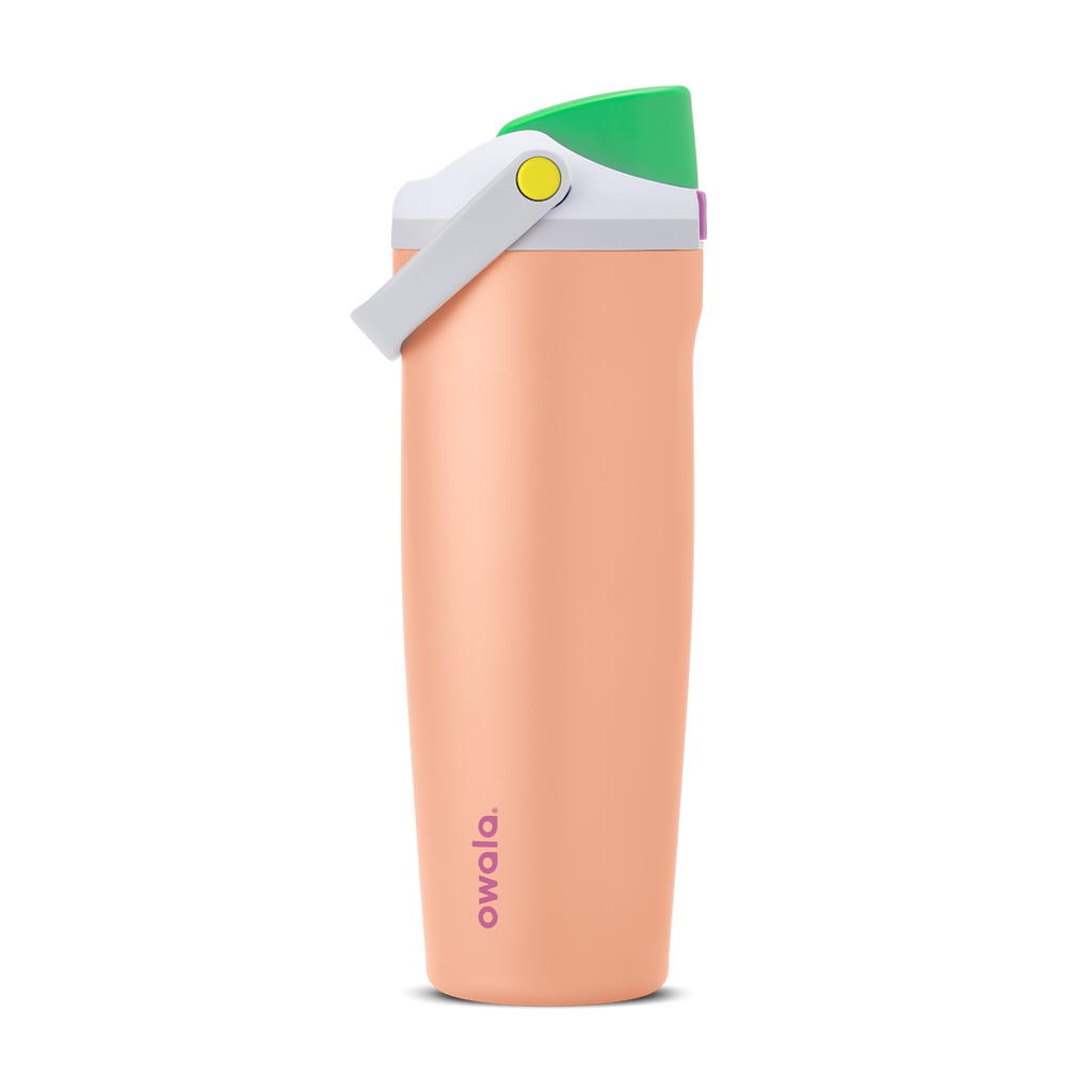 FreeSip® Sway EMEA