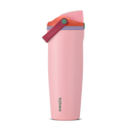 FreeSip® Sway EMEA