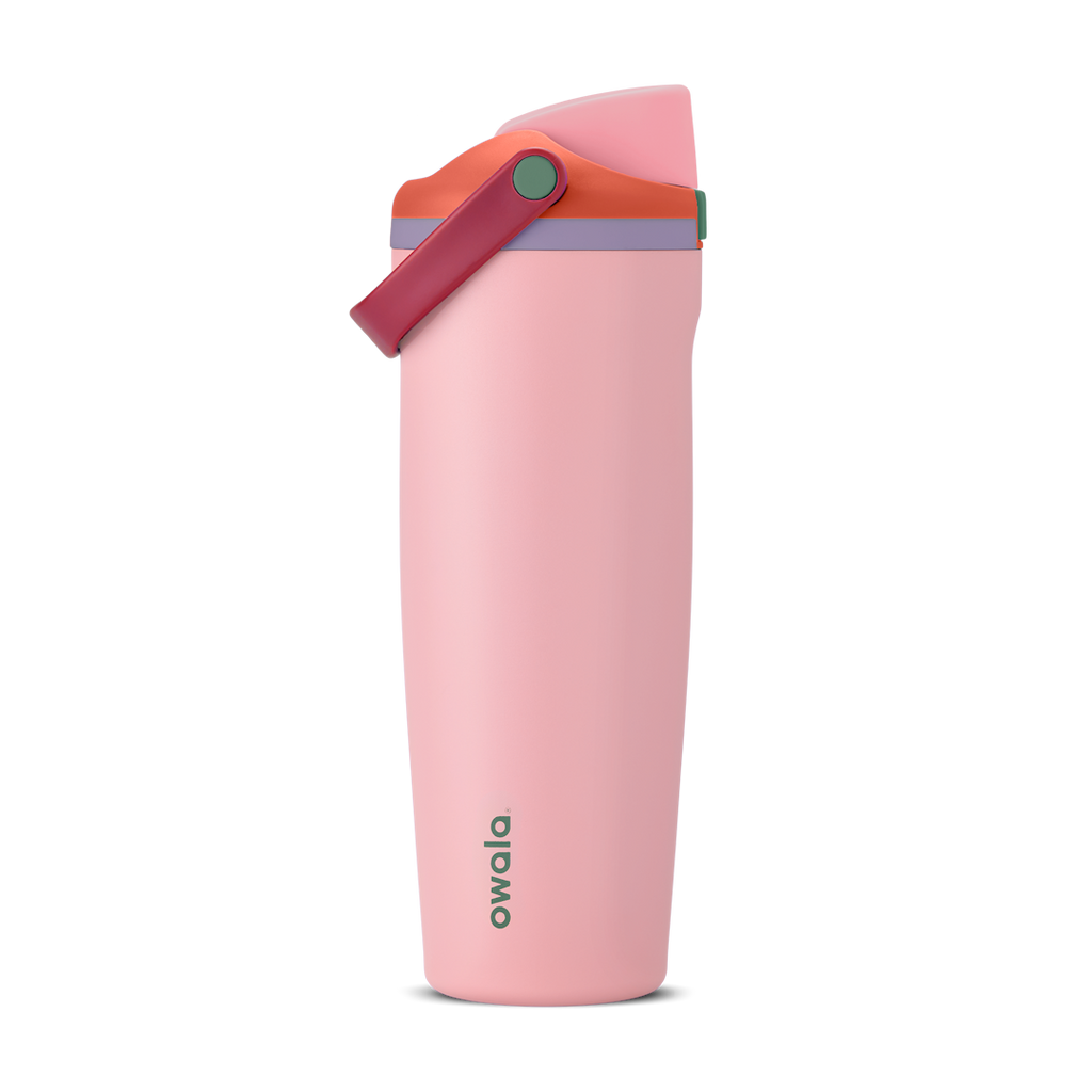 FreeSip® Sway CA