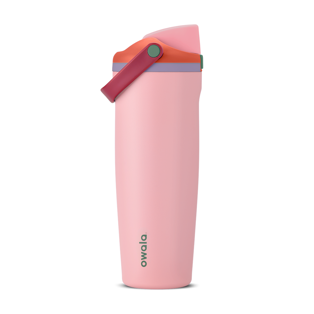 FreeSip® Sway CA