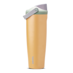FreeSip® Sway CA