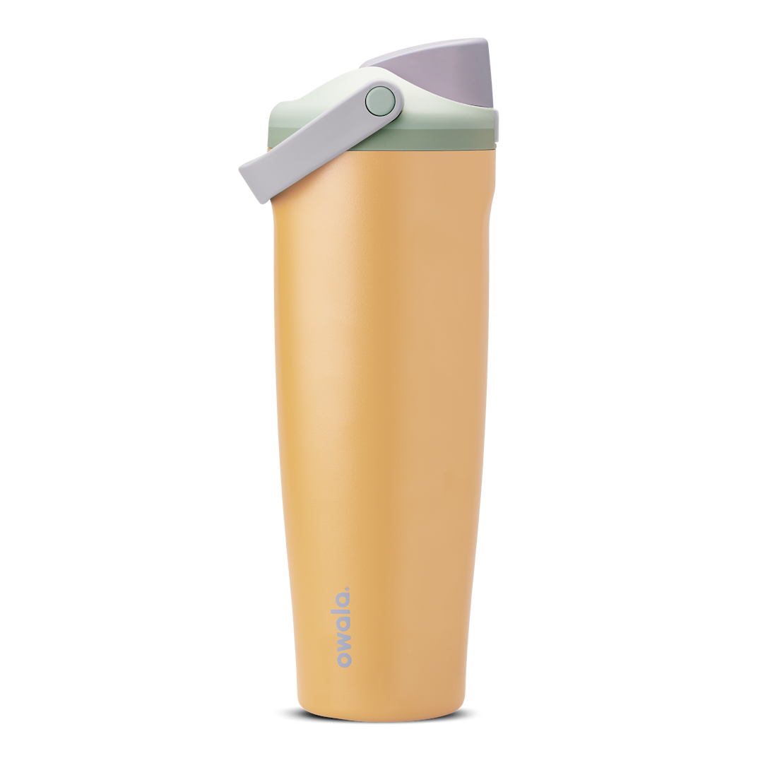 FreeSip® Sway CA