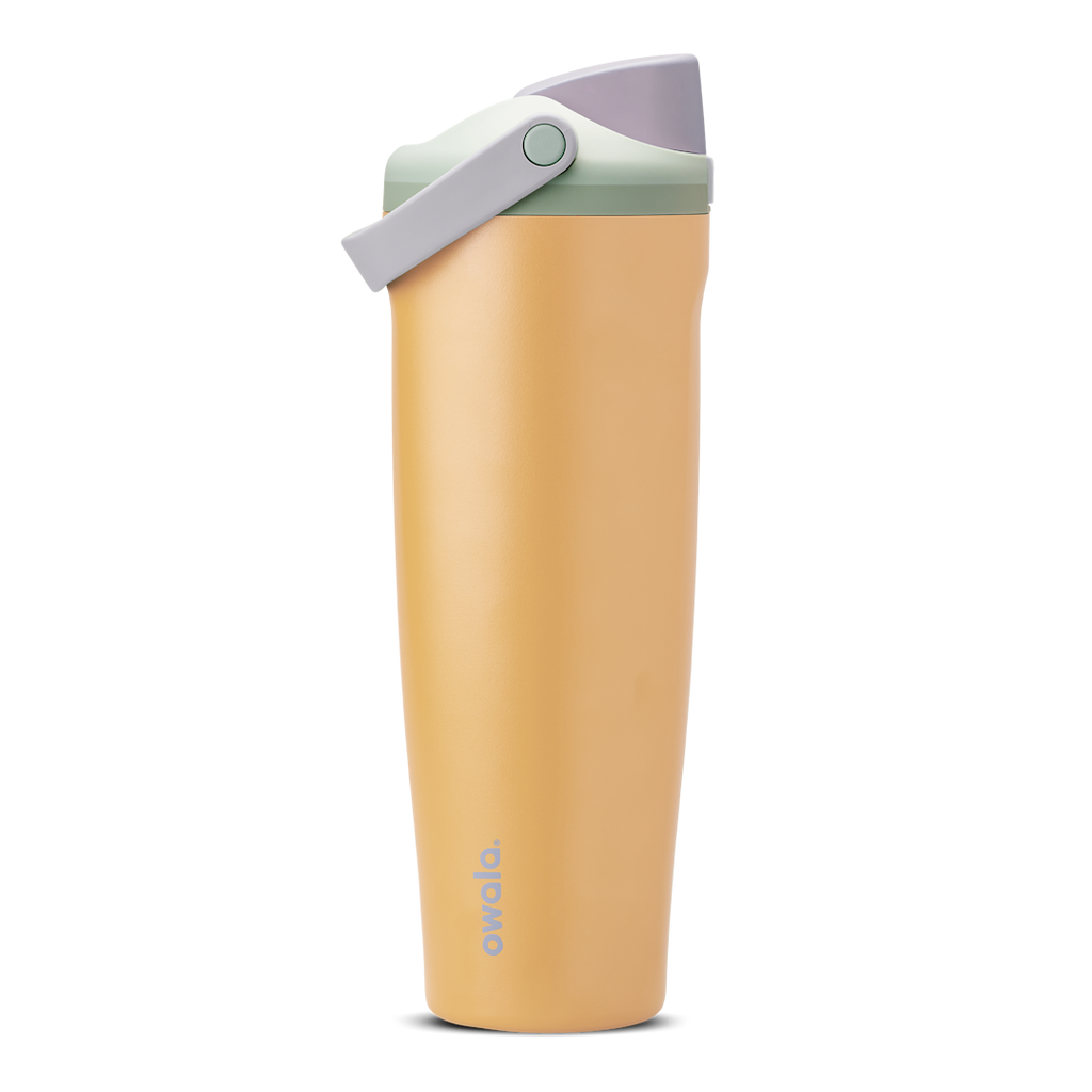 FreeSip® Sway EMEA