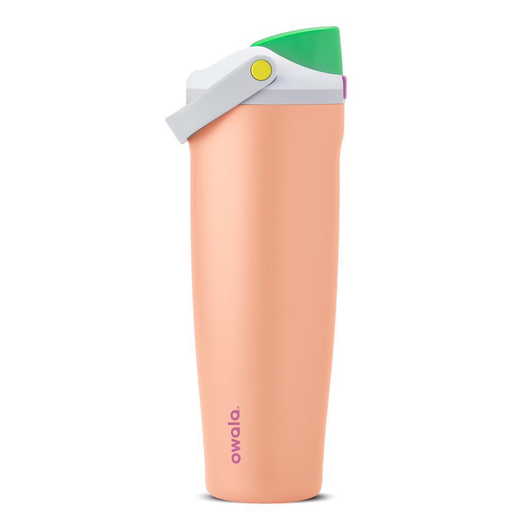 FreeSip® Sway CA