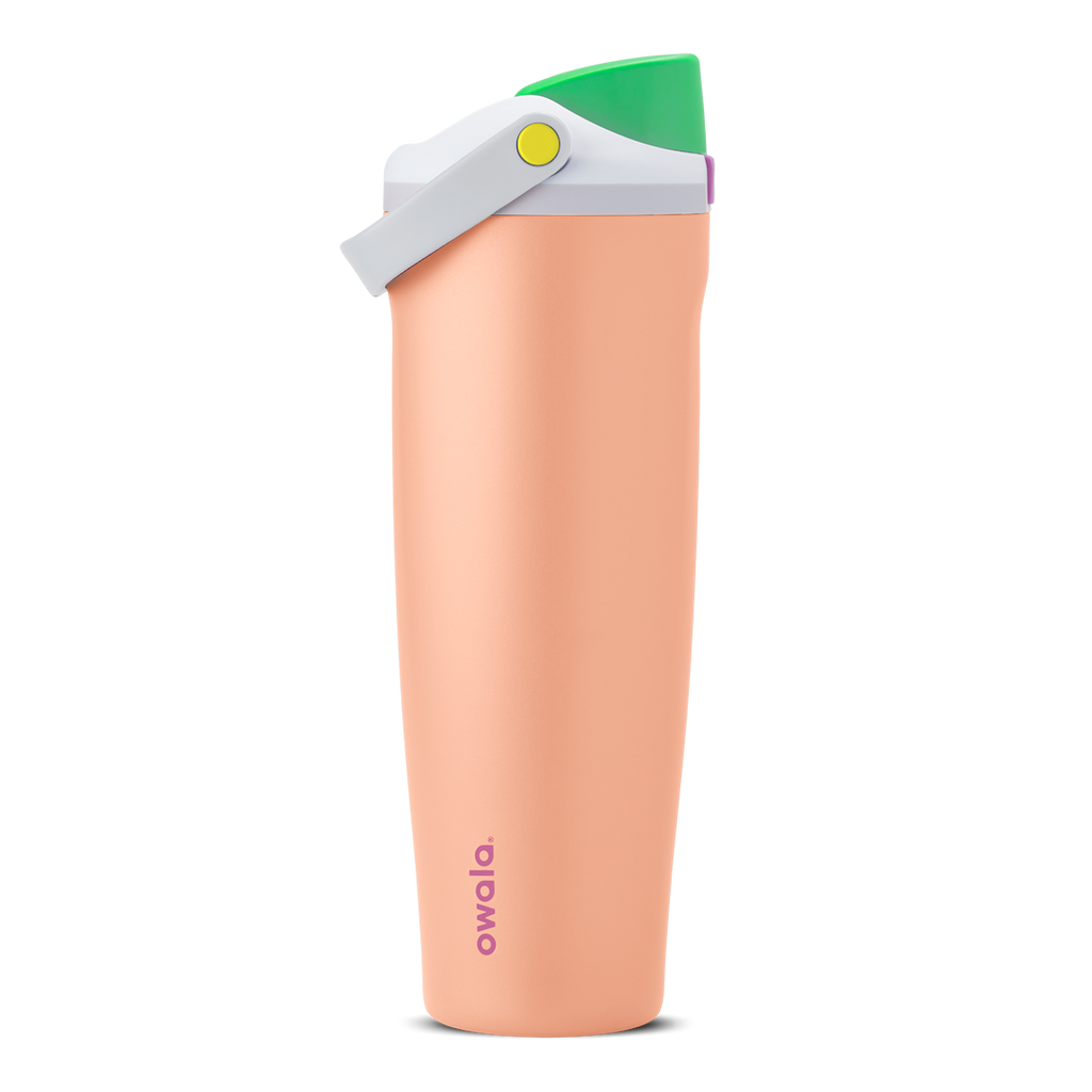 FreeSip® Sway EMEA