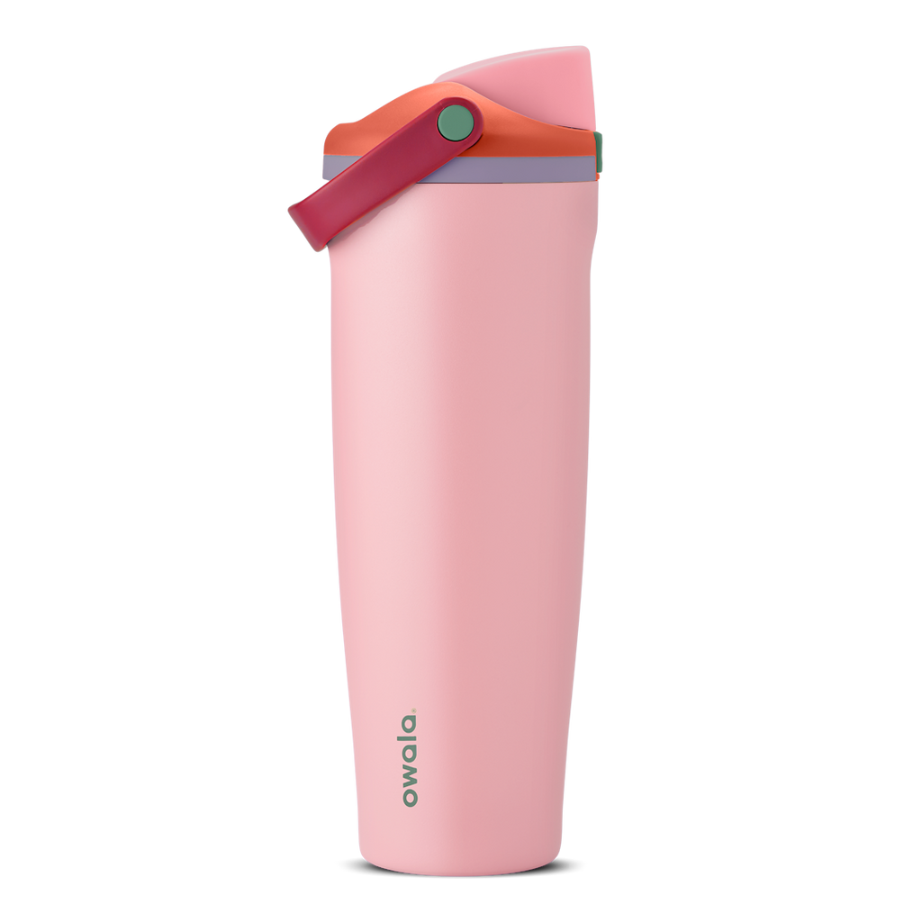 FreeSip® Sway CA