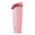 FreeSip® Sway CA