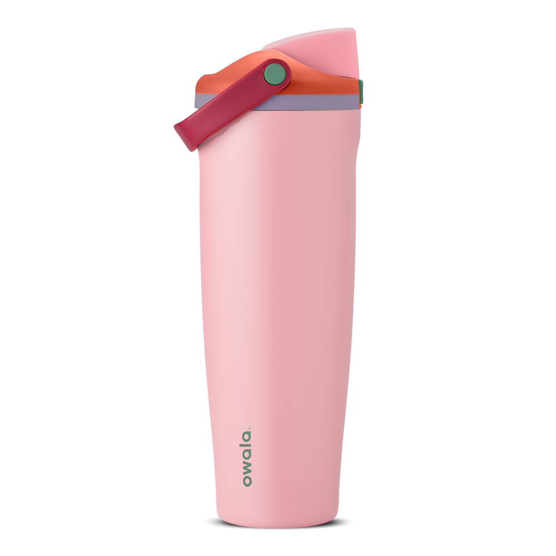 FreeSip® Sway CA