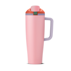FreeSip® Tumbler EMEA