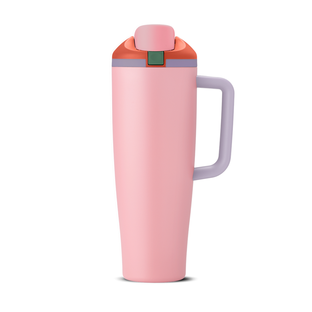 FreeSip® Tumbler UK