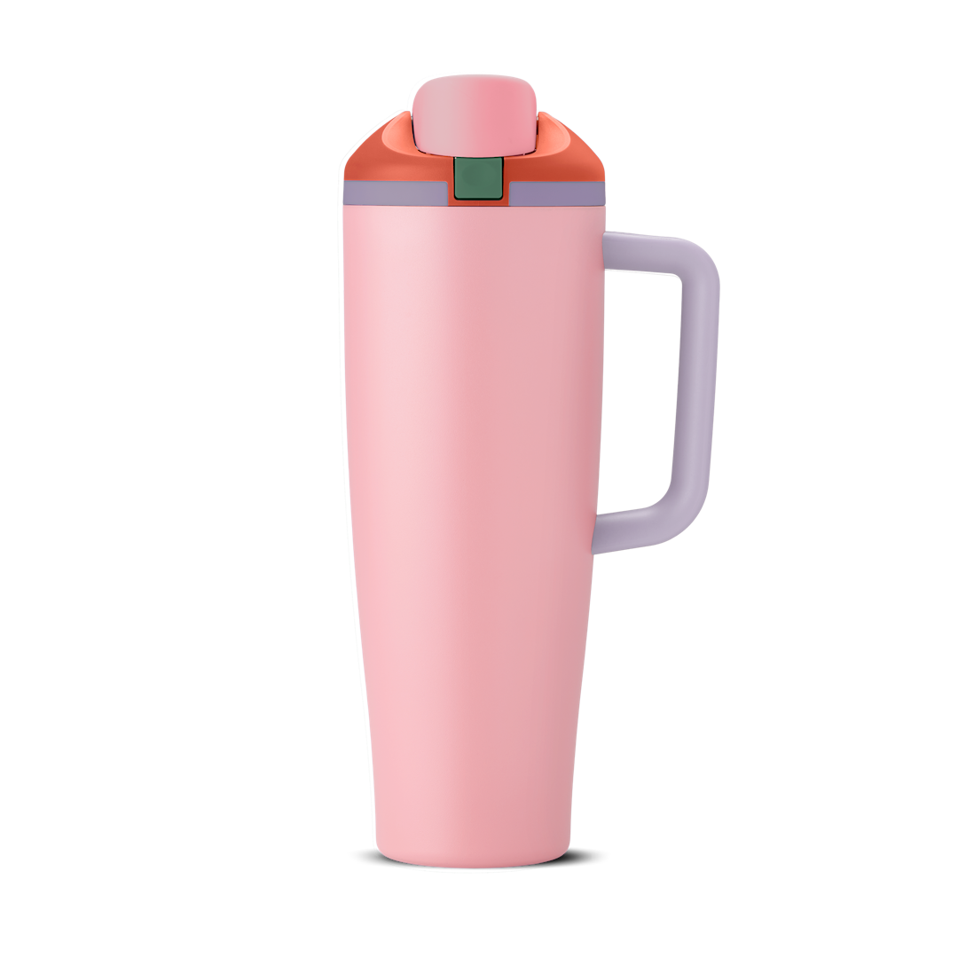 FreeSip® Tumbler CA
