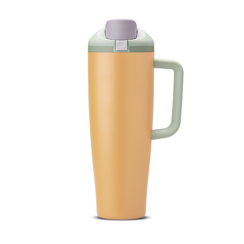 FreeSip® Tumbler CA