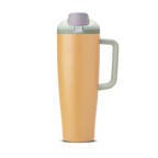 FreeSip® Tumbler EMEA