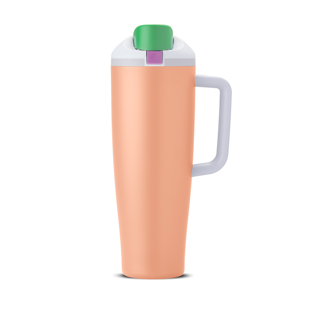 FreeSip® Tumbler EMEA