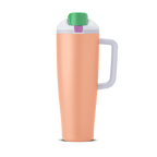 FreeSip® Tumbler EMEA