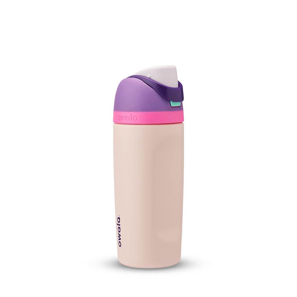 FreeSip® CA