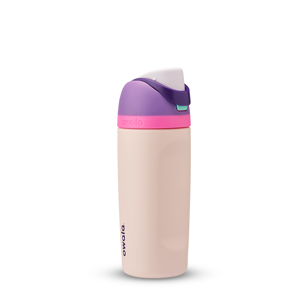 FreeSip® CA