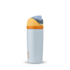 FreeSip® CA
