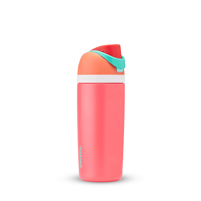 Kids' FreeSip® Custom