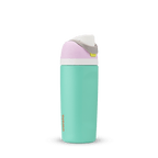 Kids' FreeSip