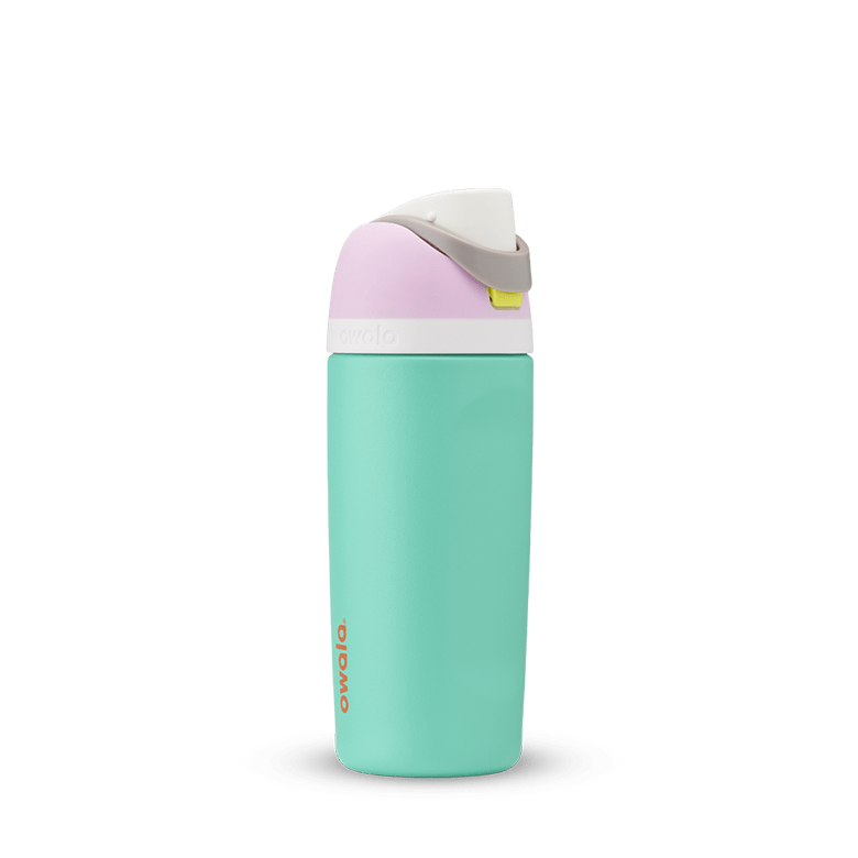 FreeSip® CA