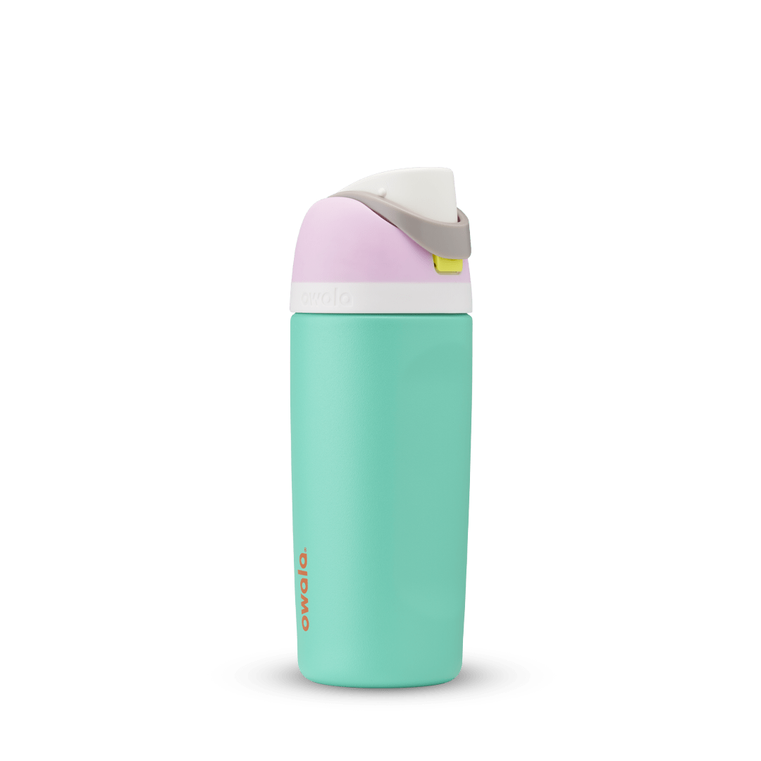 Kids' FreeSip UK