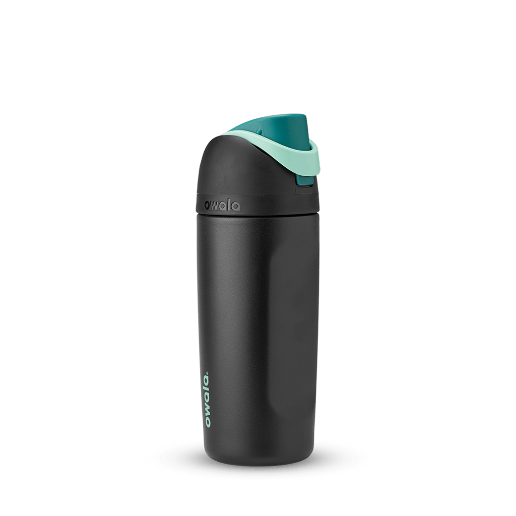 Kids' FreeSip CA