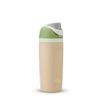 Kids' FreeSip
