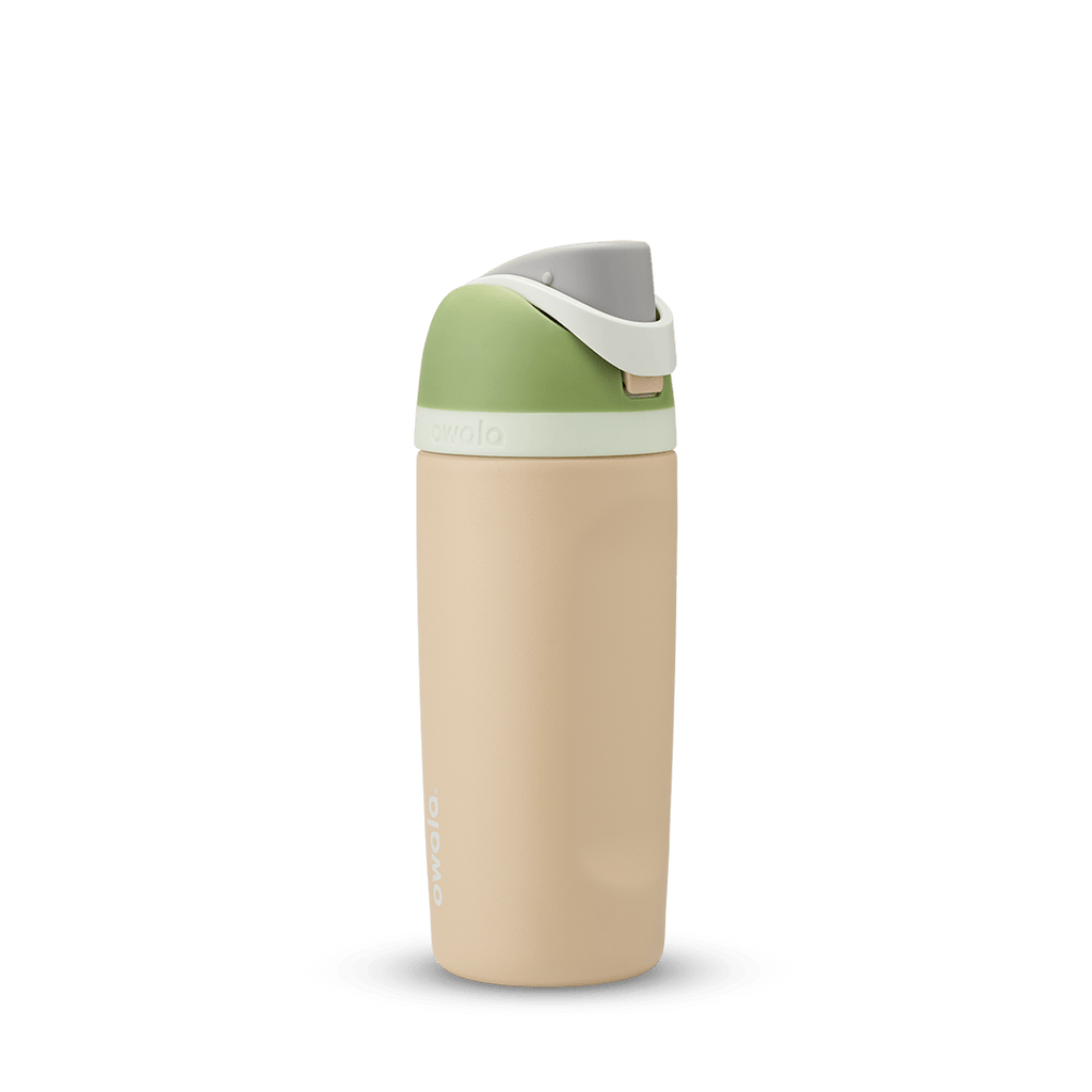 Kids' FreeSip UK