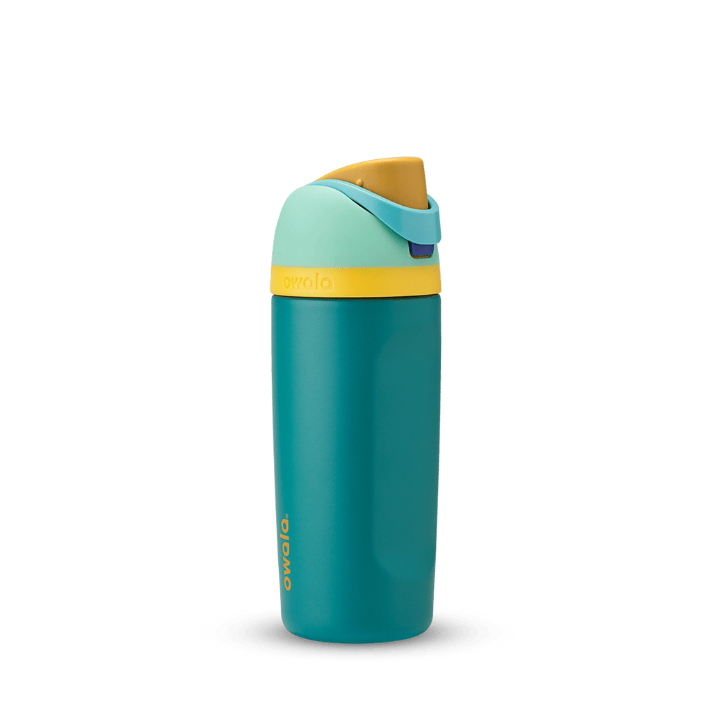 FreeSip® CA