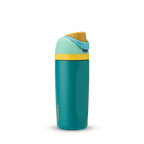 FreeSip® CA