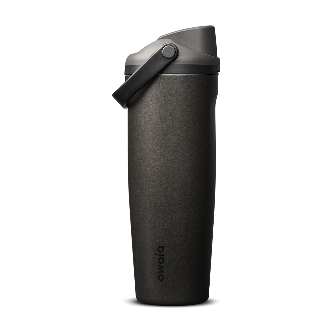 FreeSip® Sway CA