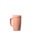 SmoothSip® Slider with Handle