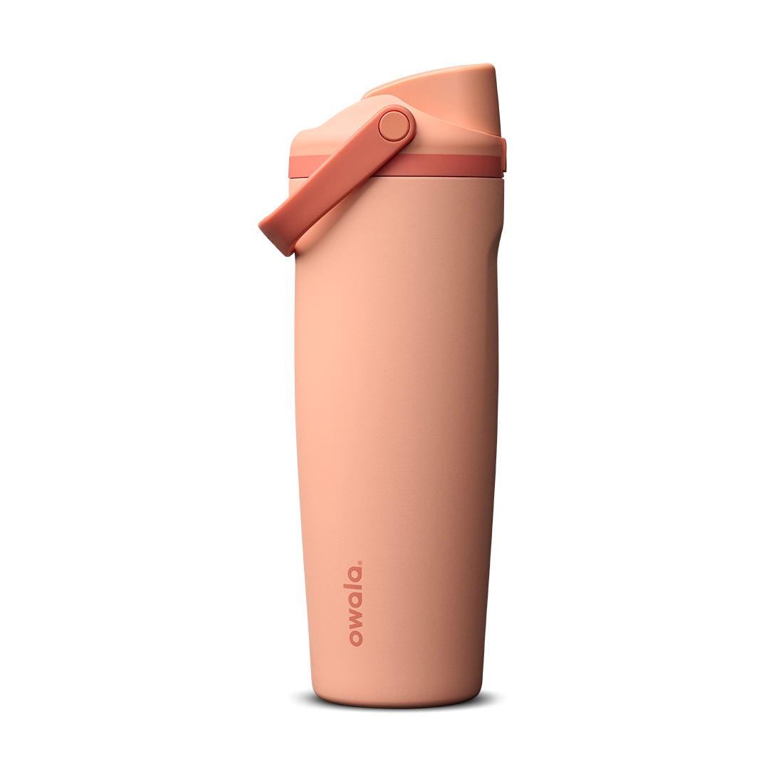 FreeSip® Sway EMEA